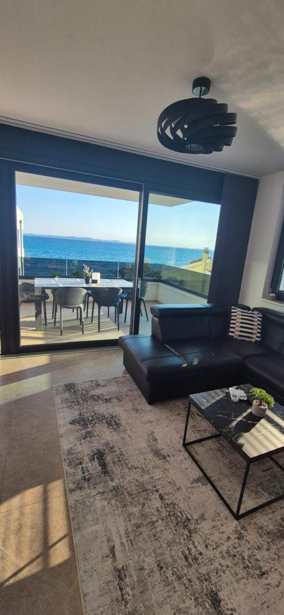 Dinary Penthouse